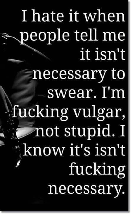 aprilmolano:  Fucking accurate 