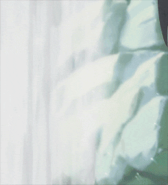 ryouzen-deactivated20150516:  4 gifs of shirtless Sasuke requested by uchihuh  
