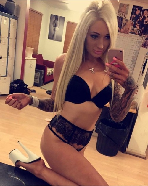 stripper-locker-room:  https://www.instagram.com/sophierosee__/