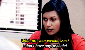 charlteon:  “The business bitch”