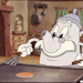 lazybearvanilla:All the animated parts from the first look of The Cuphead Show!