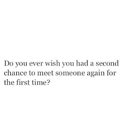 twistedcandle08:  yes on We Heart It - http://weheartit.com/entry/78927990