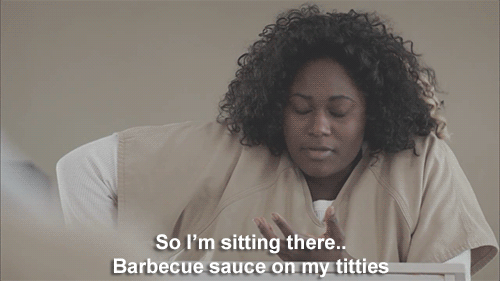 missmarinaann:  Hate when that happens.