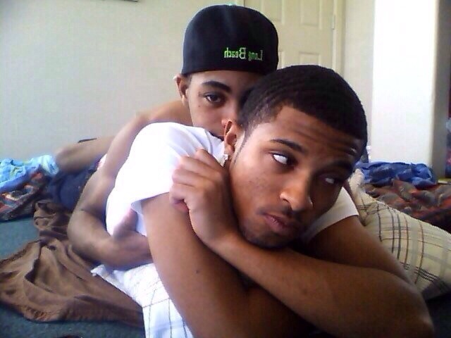 bruhcanluvbruh:  bruhcanluvbruh.tumblr.com - bruhcanluvbruh@gmail.com - bruhcanluvbruh.tumblr.com/submit