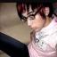 xxlivingdeadboy
