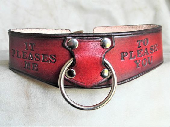 firefly-flashes:  I love this! 