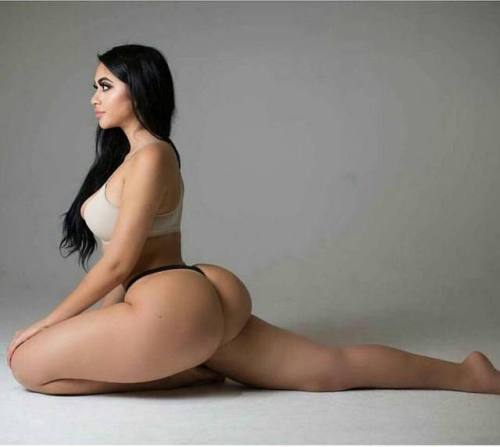 Porn goood-thickness:  That ass tho photos