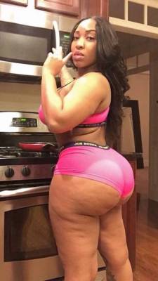 blkpipe33:  Pound Cake!!!!!