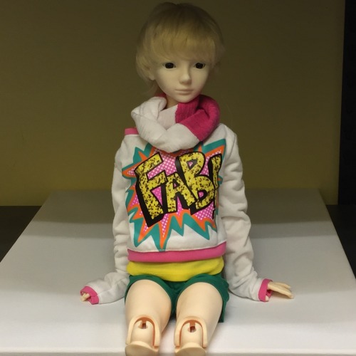 eveshka:eveshka:starryfishes:Doll (parts) for sale!!Miro Doll 60 cm girl body with small bust (“Norm