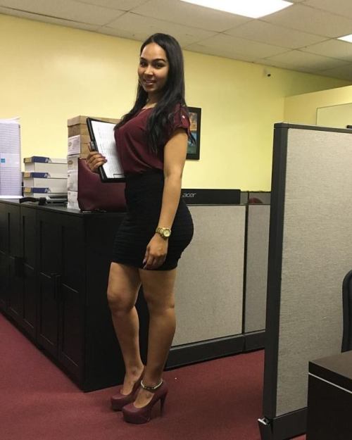latinapoca111:naty 