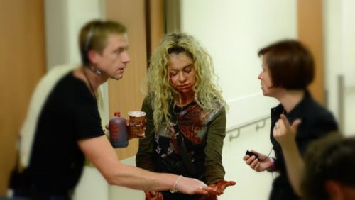 324b21-clone: Tatiana Maslany continues to prove on “Orphan Black,” there is nothing mor