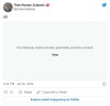 ALTView on Twitter