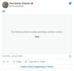 ALTView on Twitter