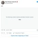 ALTView on Twitter