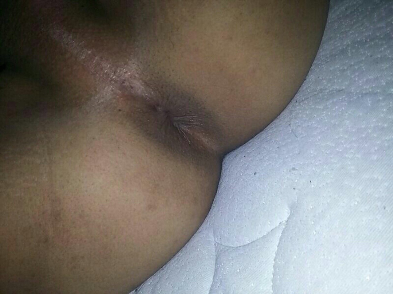 betosbackalley:  mbailt:  Sexy guy wants you to follow him on Snapchat! Go add him!