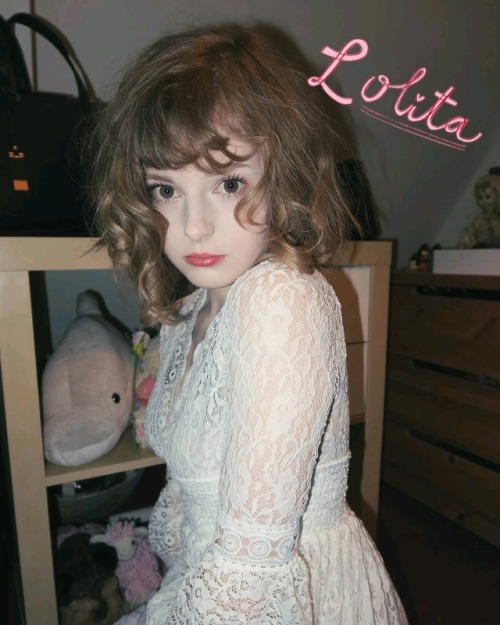 Ella Freya