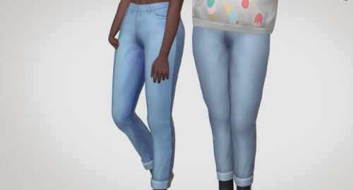 cakenoodles:  !!!! fIRssssT oF aLLL,,,, NEW MESH IM PROUDDD !!!! [I’m the dancing sim..] Okay 