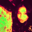 dnntmind