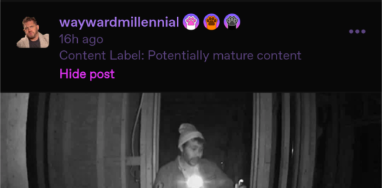 Tumblr media