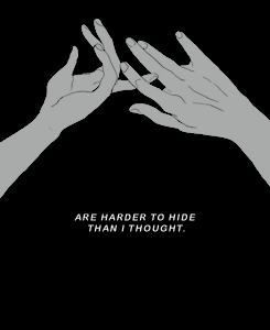 Never Alone Never Apart