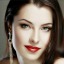 janeth-carriello