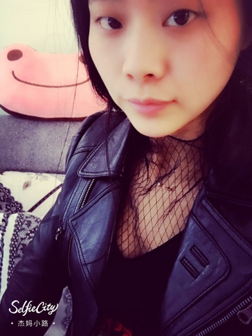 xzc1008xzc: 美好的一天又开始喽，18/4/23
