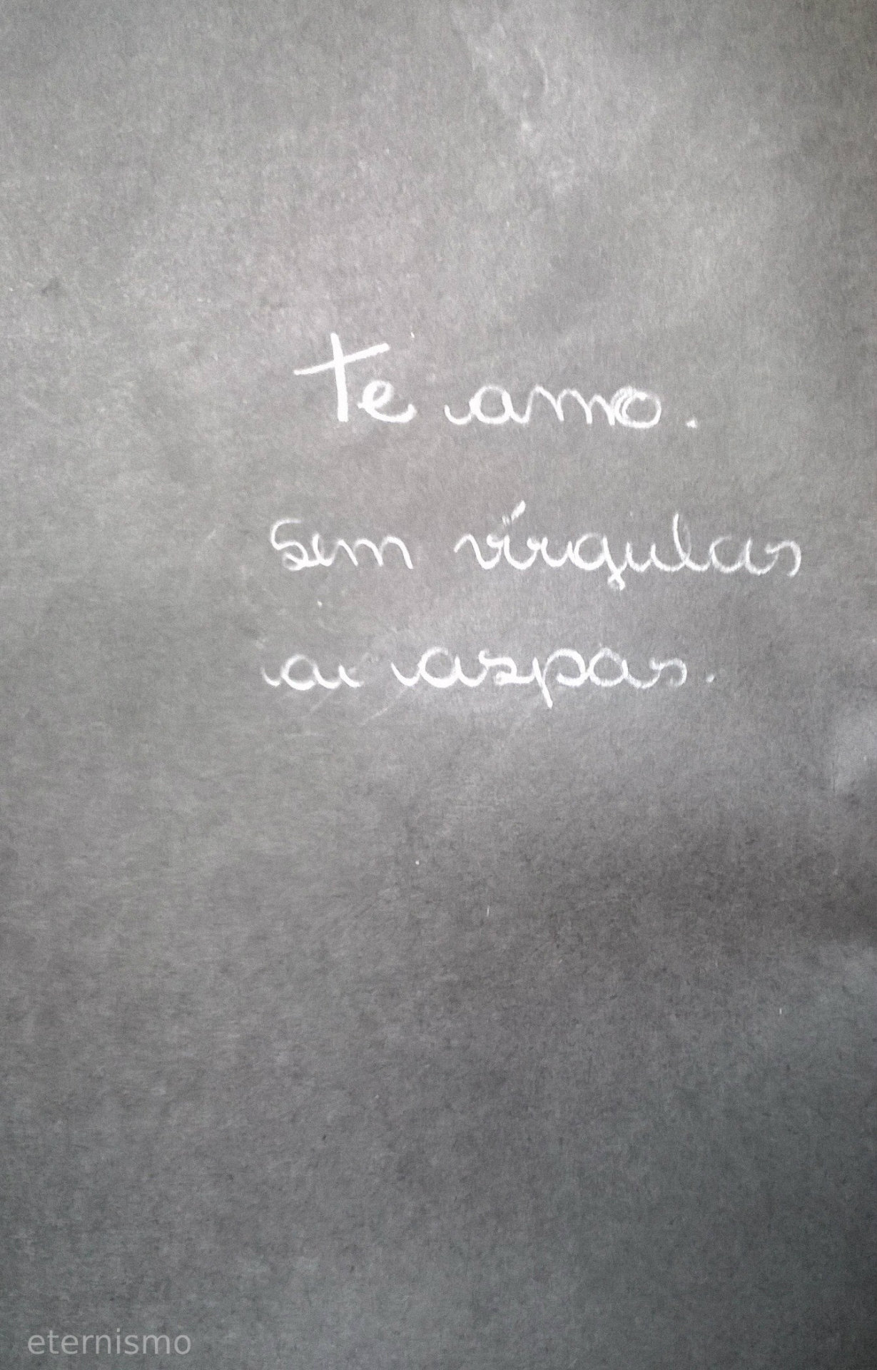 cuidado, frágil