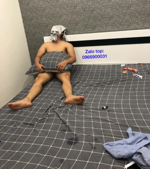 topbinhthanh: topbinhthanh: Có ai fun với Anh này chưa Top Huỳnh Hiếu đẹp trai hiền d&