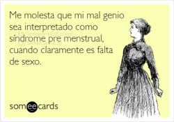 xxx tumblr