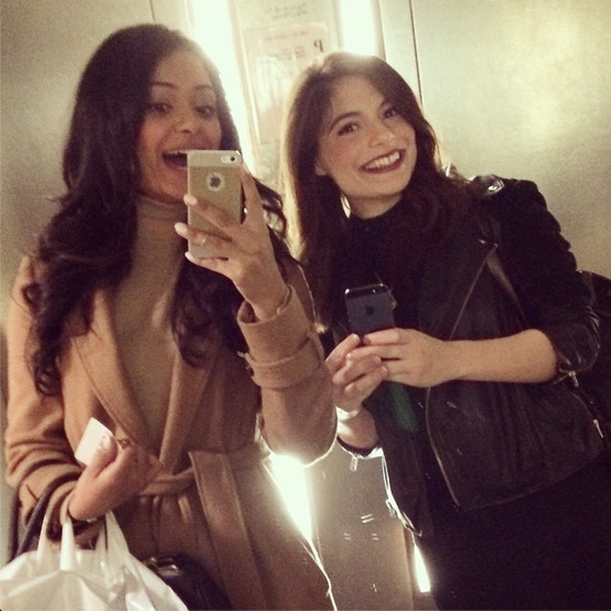 Georgina Leonidas Explore Tumblr Posts And Blogs Tumgir Georgina Leonidas Explore Tumblr Posts And Blogs Tumgir