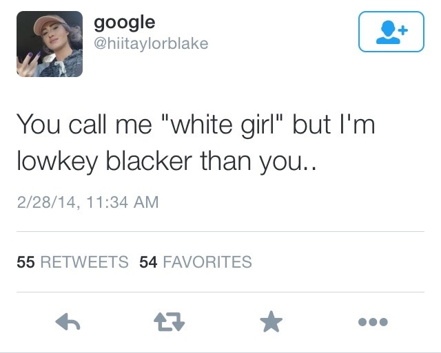 onlyblackgirl:  majestic-peanut:  newjork:  what does this even mean     
