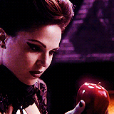 -emmaaa:Since when were apples a threat?