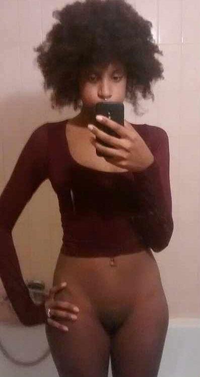 Source black crushFollow paws64 check my archive and reblog