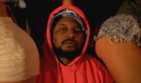 SchoolBoyQ