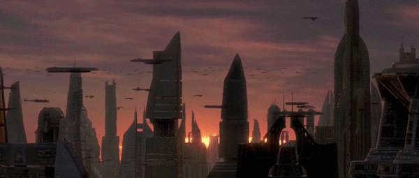 tumblr_nnffnozhdR1qd479ro1_640.gif