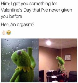 #valentinesday