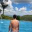 leoribeiro1
