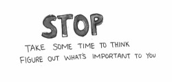 these-times-will-pass:  Love quotes? you will love this blog!