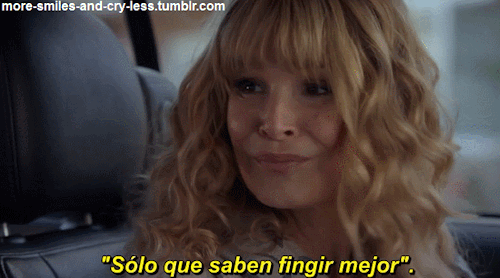 smile-more-and-cry-less:    ¡Más aquí!  