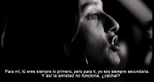 una-risa-cambia-el-mundo:   