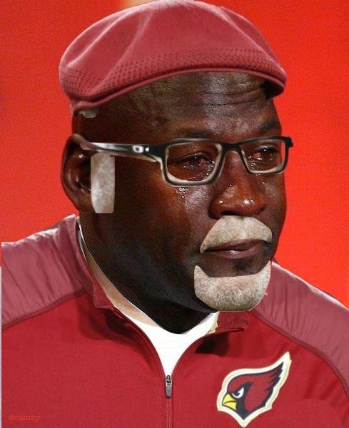 humbleojc:  nefertiti–edgeskinky:  PANTHERS NATION  Y'all wild in 😂😂😂😂