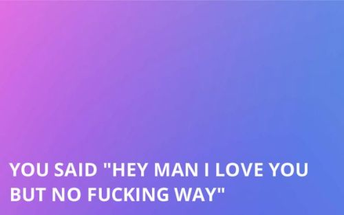 220px:  twin size mattress // the front bottoms