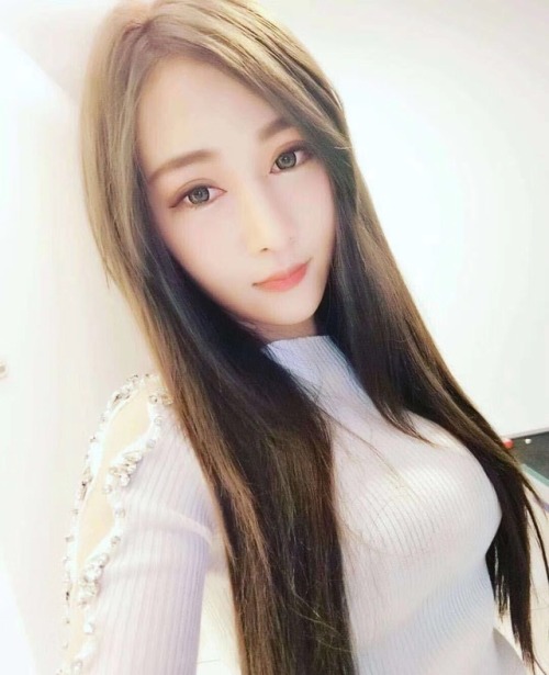 aaaagm88: 温哥华  新人驾到 GM贵宾接待微信：15361045128 备用微信：15361045077
