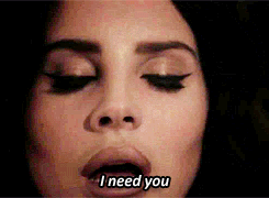 darling just hold on