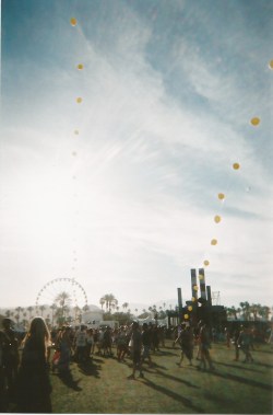 jamiephillipcook-deactivated201:  Coachella