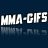 mma-gifs tumblr