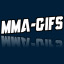 (c) Mma-gifs.tumblr.com