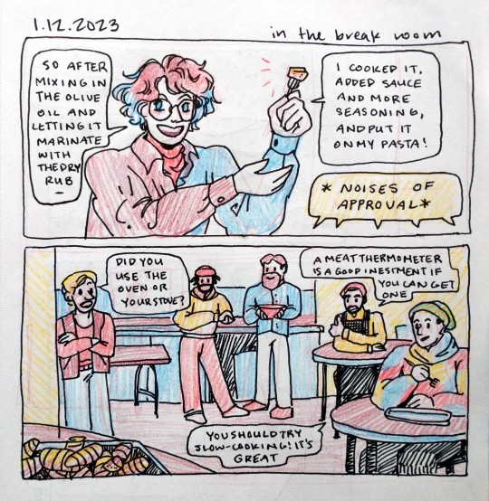 Tumblr media