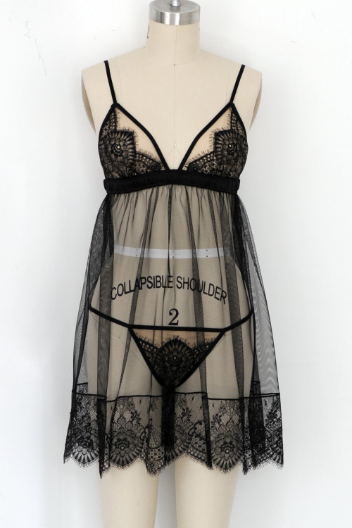 angelafriedman:In case you needed more beautiful things in your life… Designer lingerie by Angela Fr