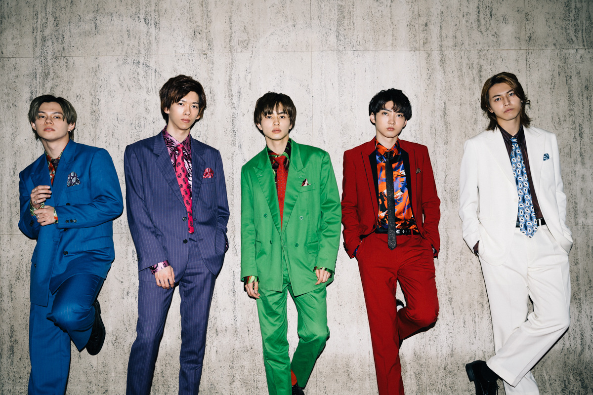 Ebidan Explore Tumblr Posts And Blogs Tumgir Ebidan Explore Tumblr Posts And Blogs Tumgir